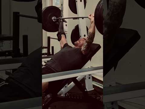 How can i get to 3 plates?