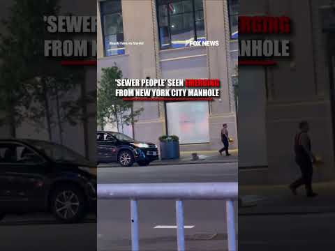 Click to play Video