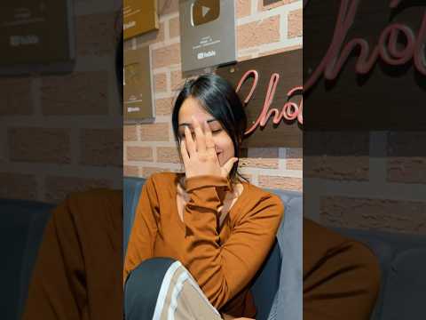 Cute 🌹❤️😊 #rajjufam #love #youtuber #shotrs #shortvideo #trending @cute.shivani.05