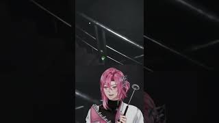 Pra*owo tidak suka dengan jokes ini #vtuberid #vtuber