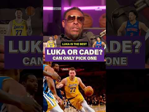 The Art of Baking: From Classic Bread to Artisan Pastries