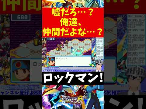 thumbnail_Is84CejgKuY