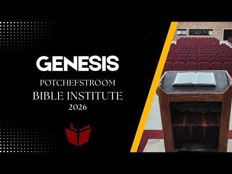 Genesis #22