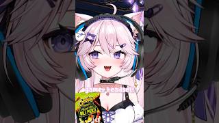 にゃターシャ ニャターシャ・ニャンナーズ | VTuberチャンネル登録者数