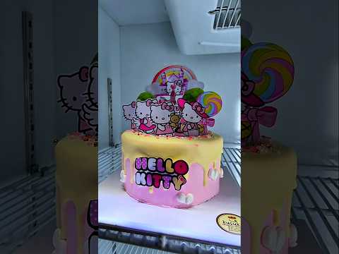 Mama Riska Vlog, Incess Squidgame, Elsa, Rafisqy Pilih Surprise Kue Ulang Tahun Nanges Rebutan Kursi