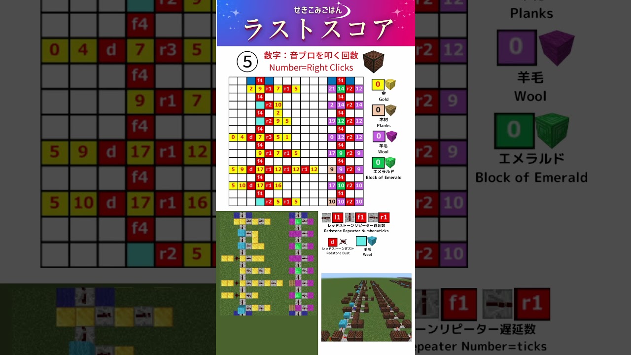 スクラッチで使える著作権フリーのゲーム素材のダウンロードと使い方（superpowers-asset-packs） | プログラマーマミィ