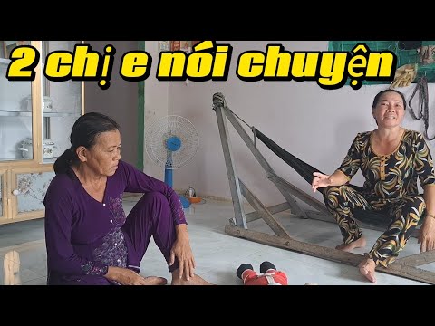Ngoại Mh đối diện với dì chín mọi chuyện rõ ràng ra sao 