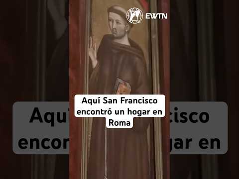 agosto 17, 2026