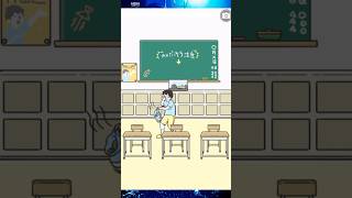 【ドッキリ神回避2】かわいいペットを見つけ出せ！これは飼い主の愛が試される？脱走回避🐢［Prank god avoidance 2］ #sh