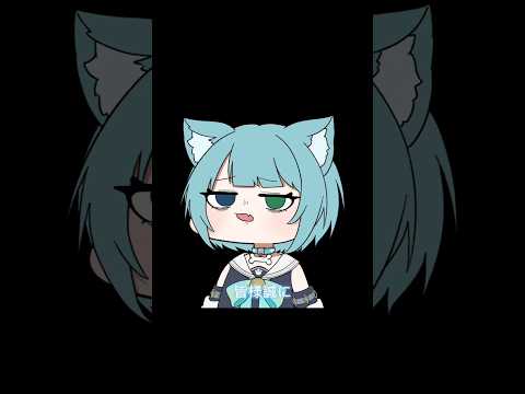 thumbnail_IsF13Z0mrUI