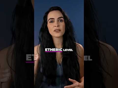 The Earth Is UPGRADING - Are YOU?