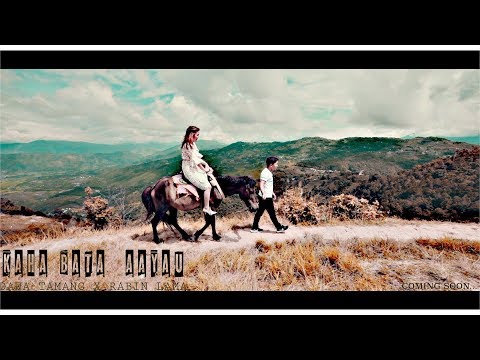 KAHA BATA AAYAU - Dawa Tamang ||Rabin Lama - ||OFFICIAL MUSIC VIDEO|| Ft. Urmila Tamang