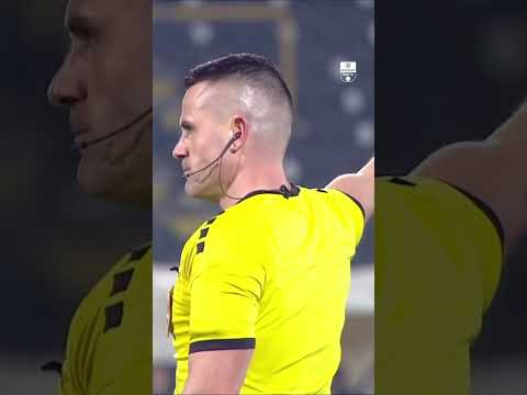 Rodić još jednom u završnici! 🃏#mozzartbetsuperligasrbije