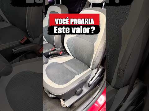 É JUSTO ESTE PREÇO? # #dicasautomotivas #produtosautomotivos #esteticaautomotiva