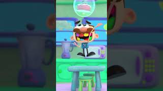 動画サムネイル