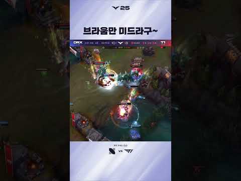 라고 대상혁이 말했다.