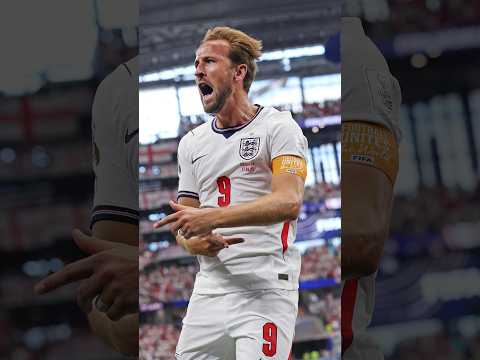 Kane's Header Show Lifts إنجلترا - 2026 كأس العالم
