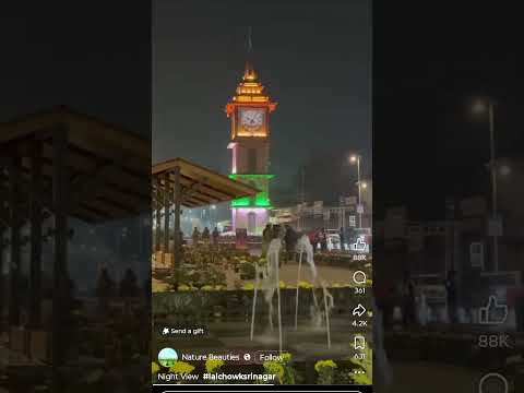 हुजूर का दास्तान सुनाshort feed #short video # viral video #trending short # motivation