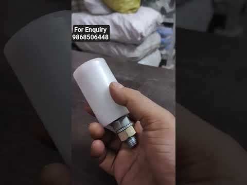 #TrolleyWheel #Caster #PUWheel #NylonWheel #HeavyDutyWheel #IndustrialWheel #StartupIndia #MSMEIndia