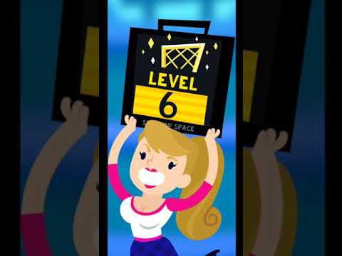 Football Killer - New 2020 Football Arcade Game (Gameplay Level 1 to 10)
