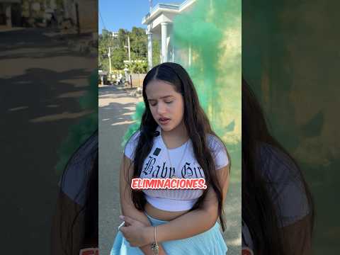 Angi Fire Llora 😭 La pelo en pausa Ganará? #shorts #freefire