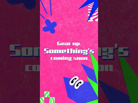 Paltan, get ready to MIX it up! 💙😎 | #MumbaiIndians #PlayLikeMumbai #TheMIX