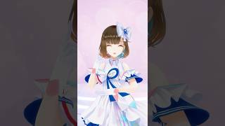 バチモリーナ 踊ってみた！ #ロート製薬 #vtuber