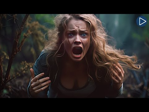 ASHGROVE 🎬 Full Exclusive Drama Horror Movie Premiere 🎬 English HD 2025