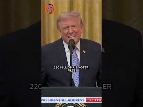 Click to play Video