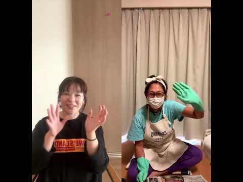 北陽チャンネル がライブ配信中！