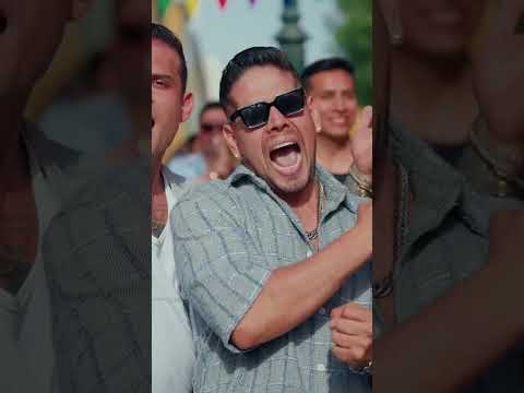 #granorquestainternacional #musica #cumbia #peru #christiandominguez