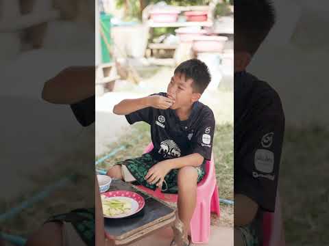 เลิกกับแฟนแล้วเหรอ