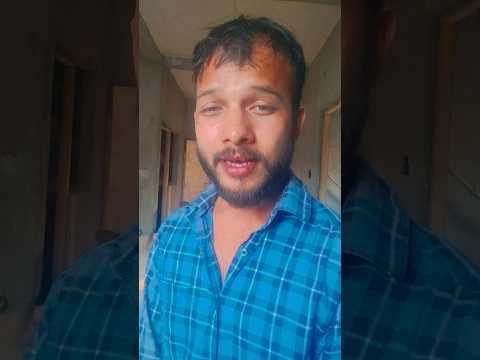 #hindisong #song #bollywood #love #bollywoodsongs #animals #comedy #baffalo #cowcartoon #cow