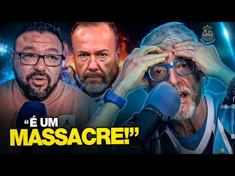 image para ilustrar o artigo