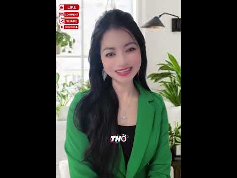 Ngày 11 – Nuôi dưỡng lòng biết ơn: năng lượng cao nhất của vũ trụ!#thongdiepchualanh #trietlysong