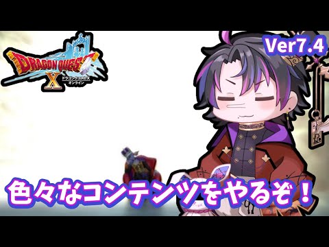thumbnail_IsPYFwHaIHY