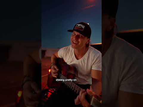 I wrote this for your forever person #youtubeshorts #newmusic #countrymusic