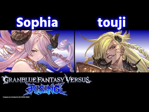 thumbnail_IsSTbDgS3OY
