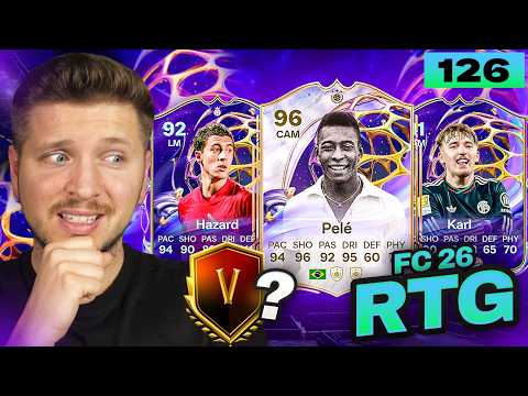 My Future Stars (Team 2) Rewards Day......