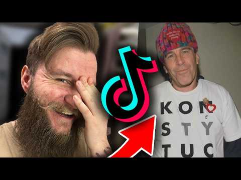 To dlatego Ram tyle kosztuje??? - Discsord Guano