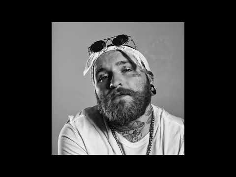 Teddy Swims - dose