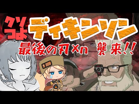 thumbnail_IsWYWkEJKUo