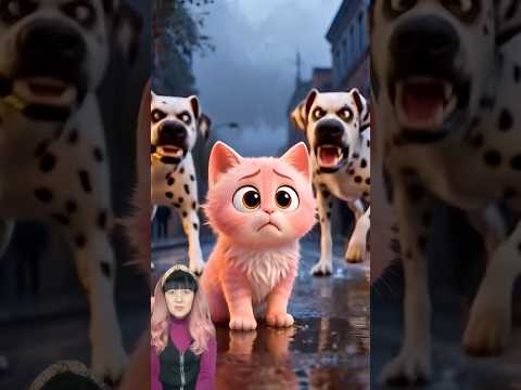 Trdnd-Video-Stori-Shorts جعل خيار واحد فقط #tiktok #viral #shorts #sashachallange