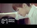 Henry _TRAP_Music Video (with Kyuhyun & Taemin)