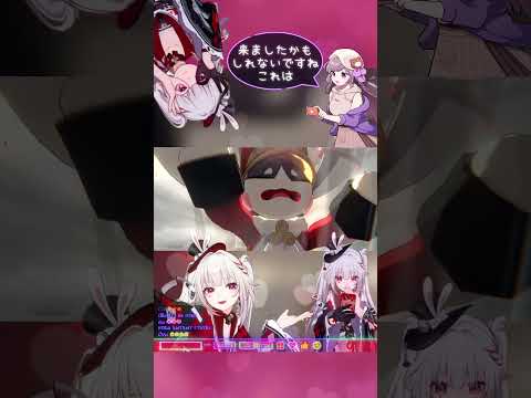 thumbnail_IsZAzGUtGi8