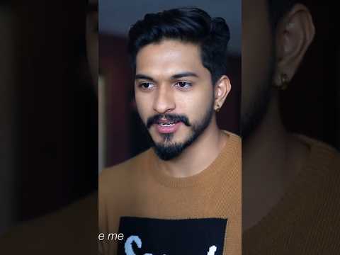 Abinaya by Mugen Rao hits 48M views. A sweet love twist that still melts hearts. #mugenrao