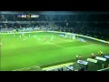 28/02/2010 - Campionato di Serie A - Juventus-Palermo 0-2
