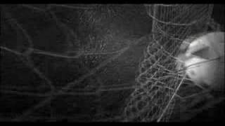 Trailer ITALIANO di Football Manager 2008 