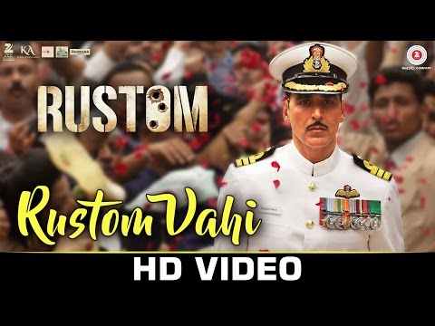 watch rustom full movie online streaming