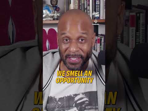 With the Chiefs no longer dominating the AFC… who's got next?